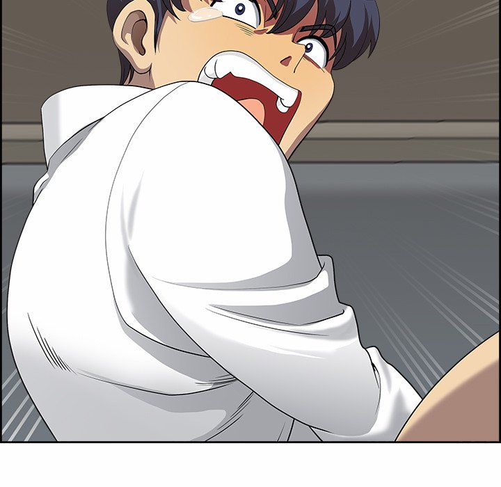 BIG GUY - episode 2 - 104