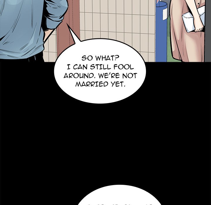 Excuse Me, This is my Room - episode 48 - 5