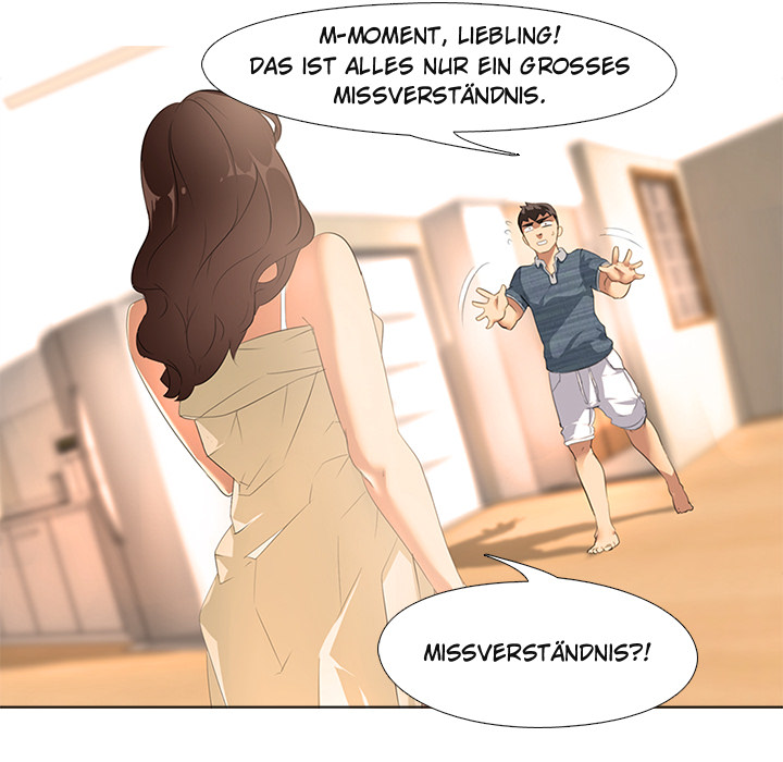 Quarantäneturm - episode 3 - 32