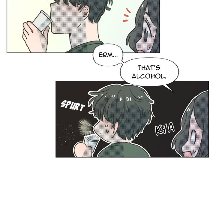 Vitamin C Vitamin D - episode 15 - 37