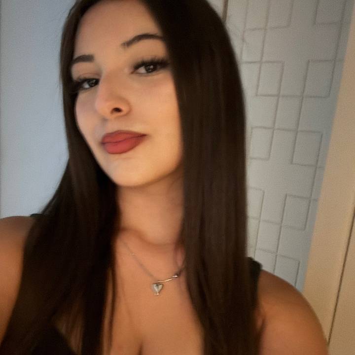 selinecekartaal