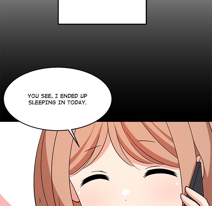 Study Buddies - episode 14 - 100