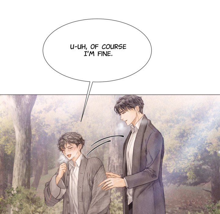 Broken Boy - episode 51 - 44
