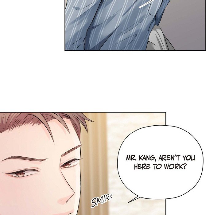 My K - episode 4 - 51