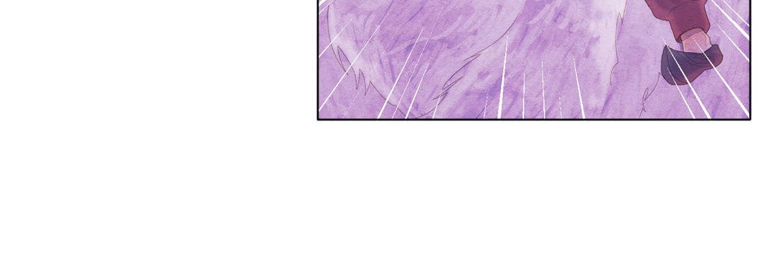Magic Soup - episode 45 - 135