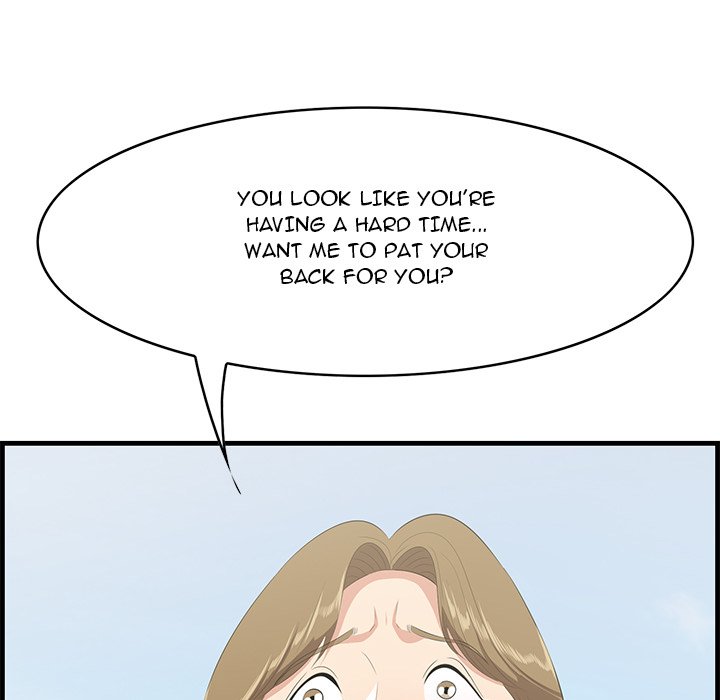 Something New - episode 28 - 40