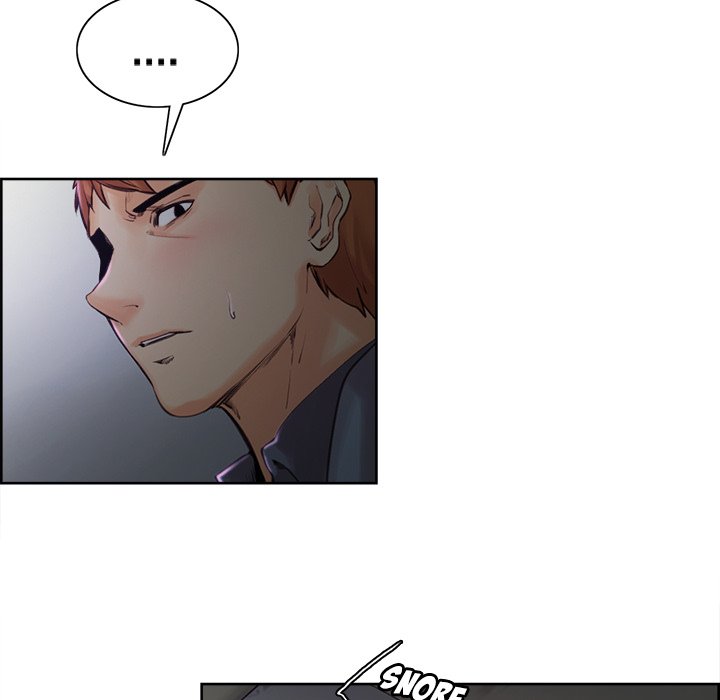 The Sharehouse - episode 4 - 46