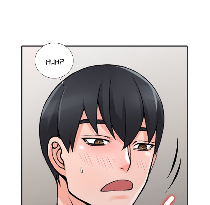 The Maids of the Mansion - episode 23 - 107