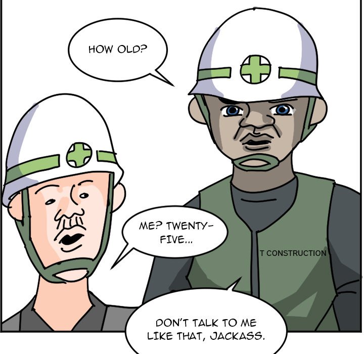 Story of the Day - episode 33 - 38