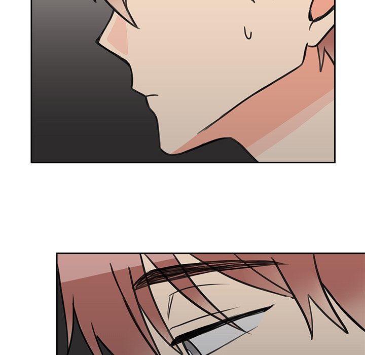 The Warmth of Your Heartbeat - episode 24 - 13