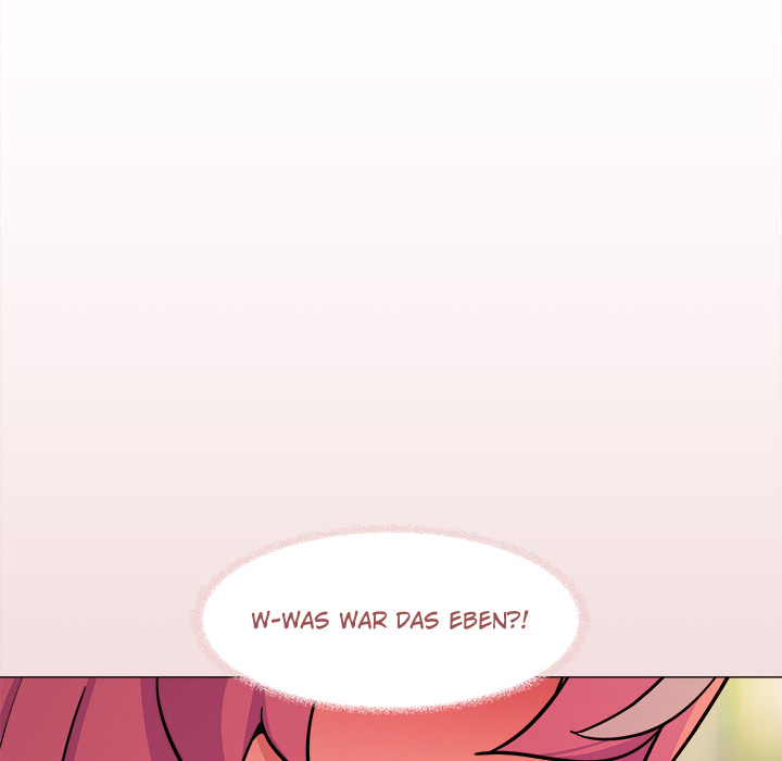 Haltet sie auf! - episode 23 - 125