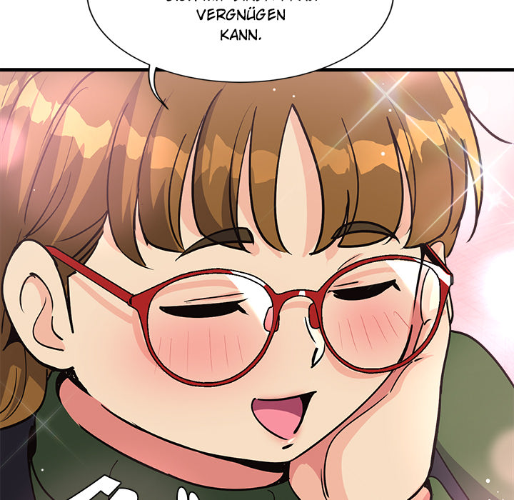 Meine zweite Freundin - episode 34 - 106