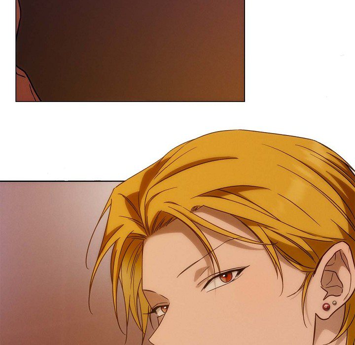 Harte Liebe - episode 98 - 5