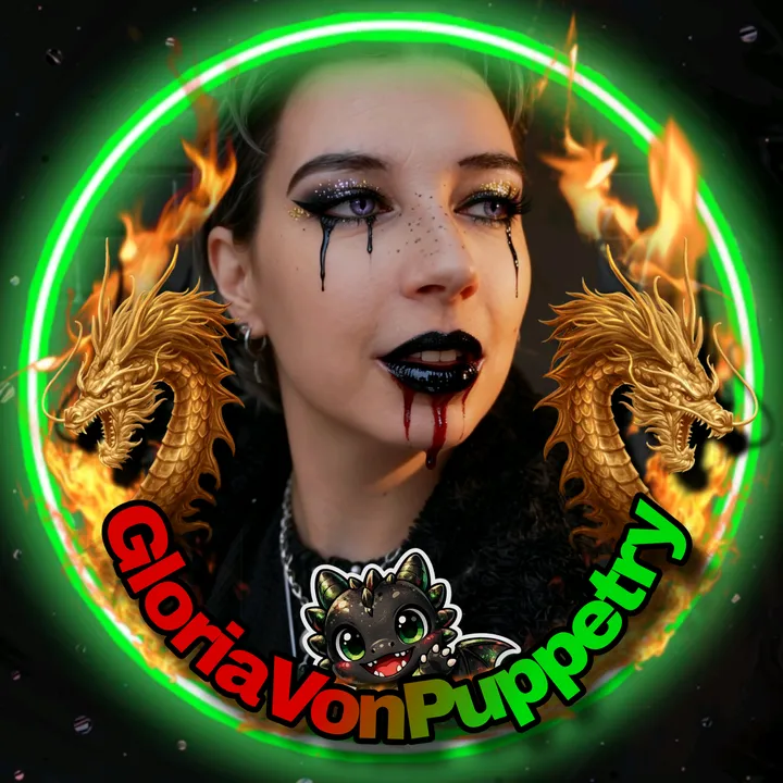 gloriavonpuppetry87