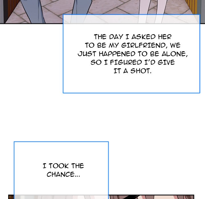 I Want You! - episode 1 - 16