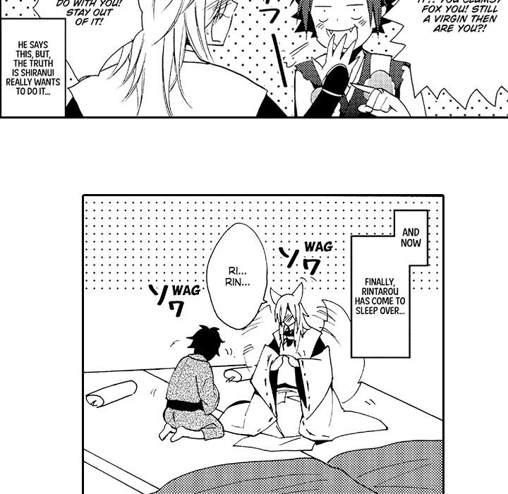 Anti Platonic - episode 12 - 55