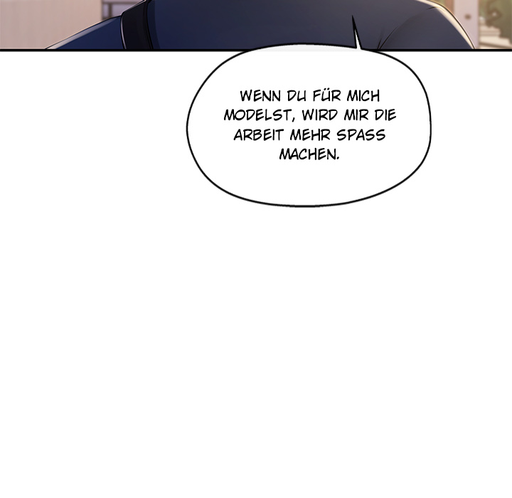 Das Anwohner-Komitee - episode 23 - 32