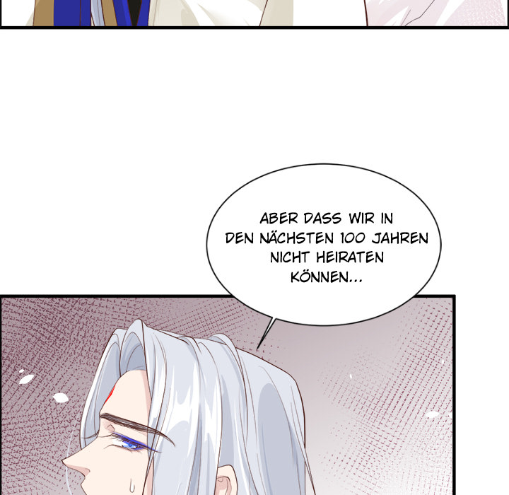 Eine etwas andere Familie - episode 63 - 6