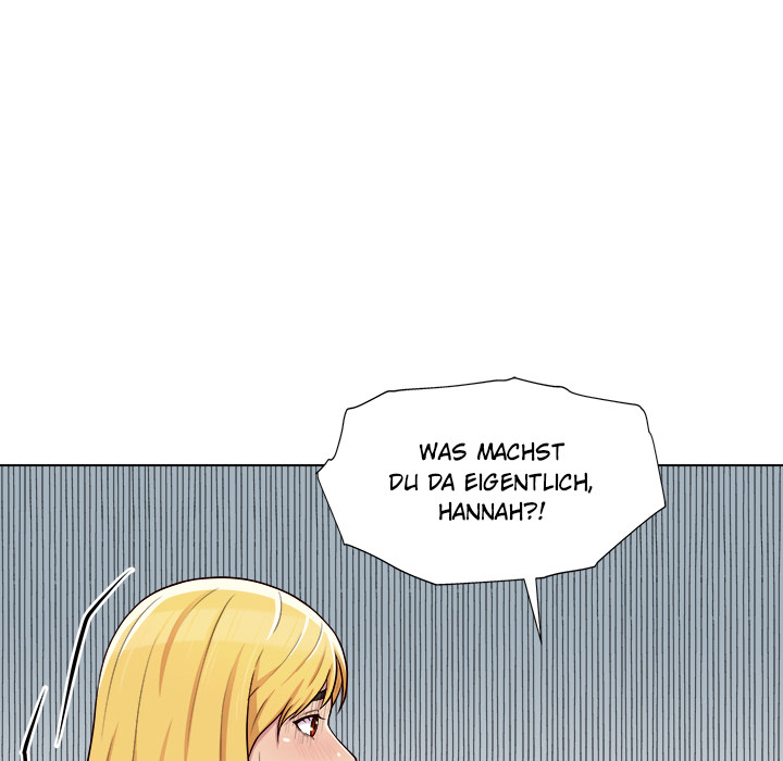 Erfolg oder Liebe? - episode 4 - 11