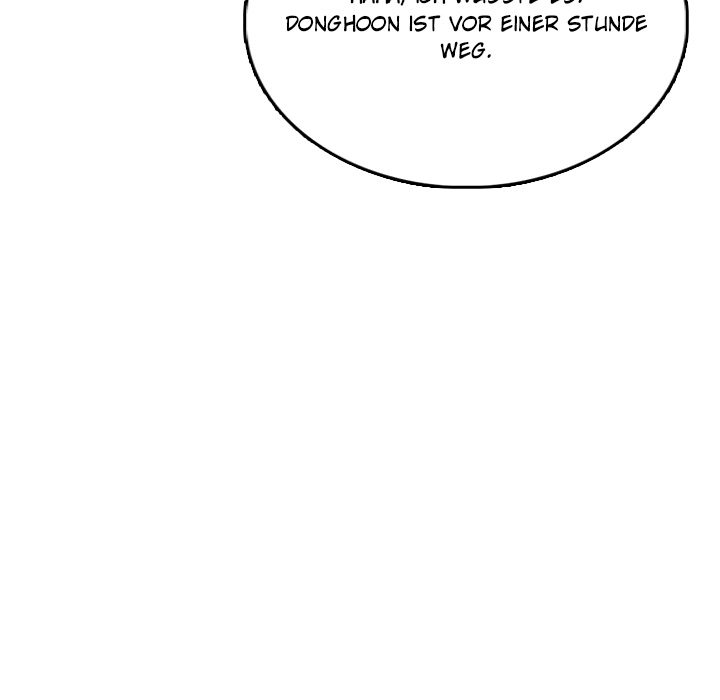 Falsch Verknallt - episode 1 - 131