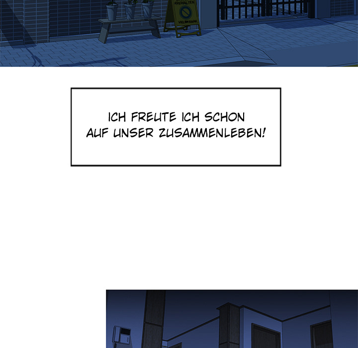 Verführerisch - episode 1 - 138