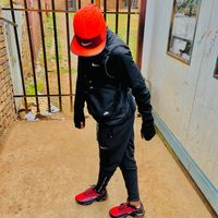 phox.burna