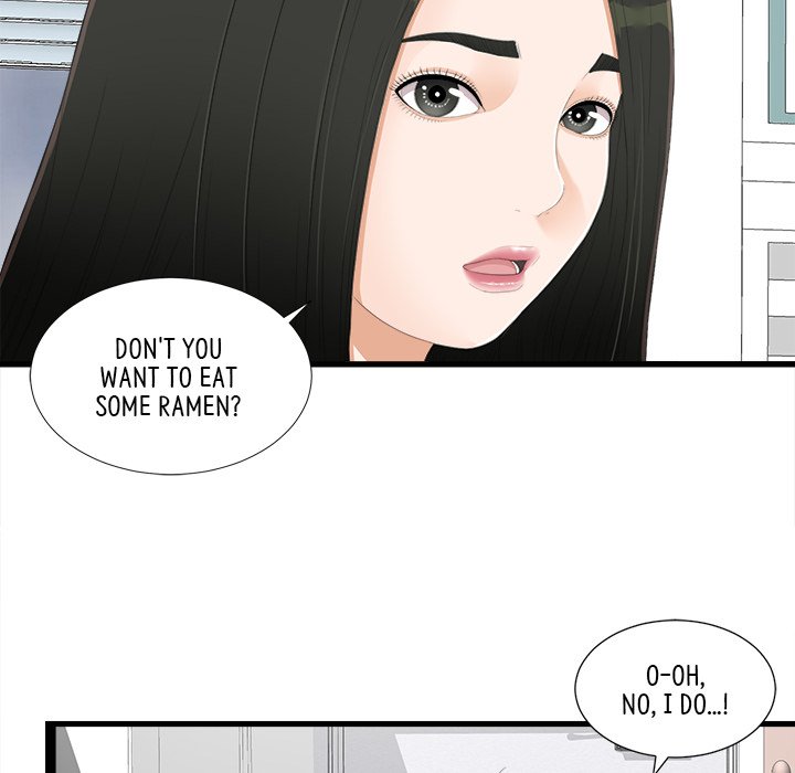 The Secret Friend - episode 4 - 37