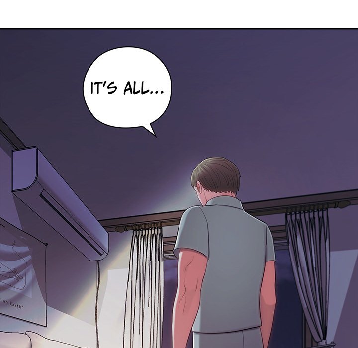Master, Do You Need A Hand? - episode 33 - 109