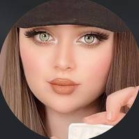 TikTok Account Photo