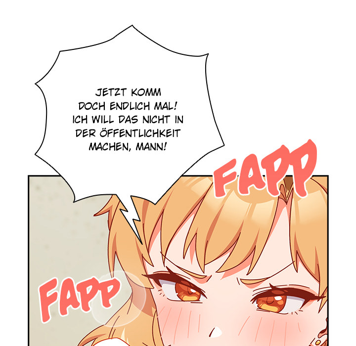 Wie sonst keine - episode 1 - 222
