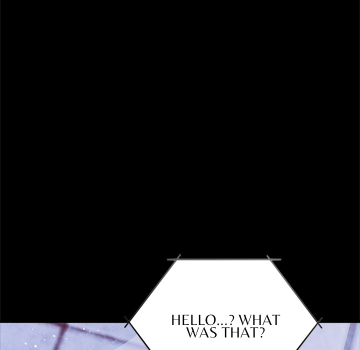Demon Cat - episode 1 - 27