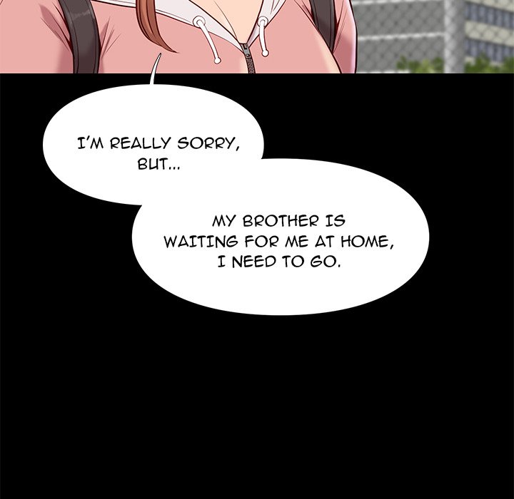 Reunion - episode 23 - 100