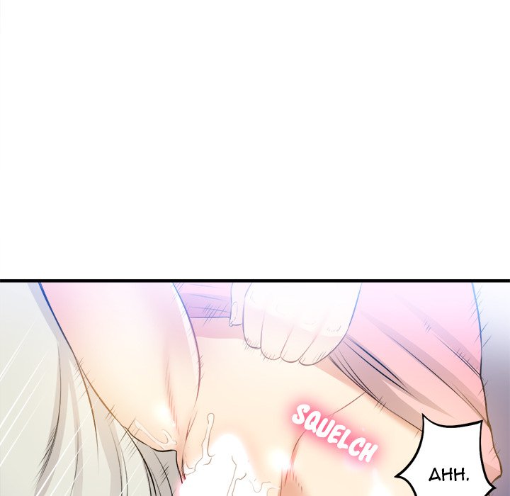 Yuri's Part Time Job - episode 8 - 78