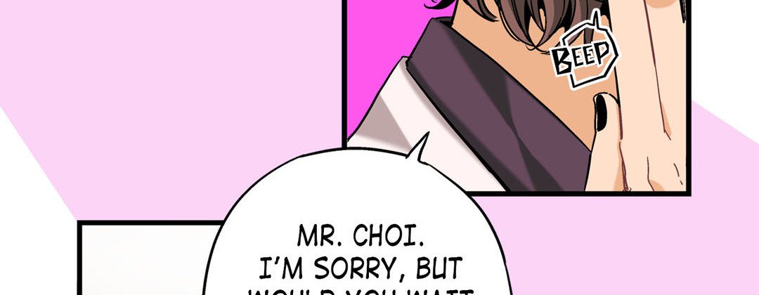 Prince Bari - episode 3 - 129