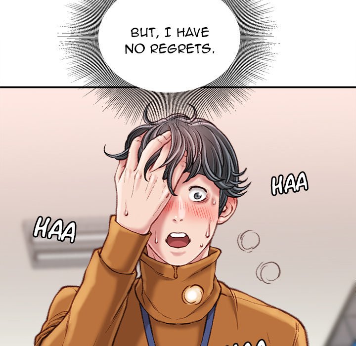 Distractions - episode 14 - 50