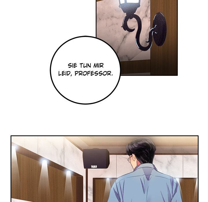 Yuris Nebenjob - episode 2 - 88