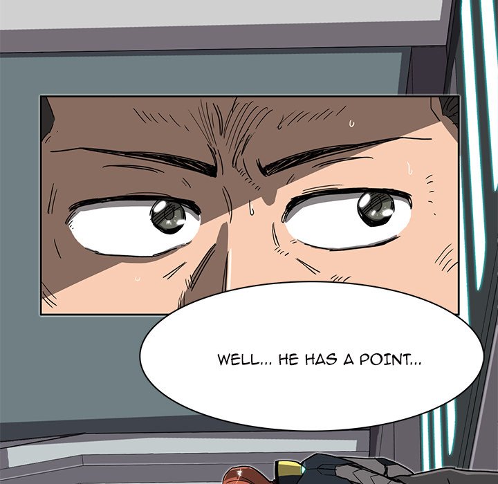 Stardust - episode 7 - 34