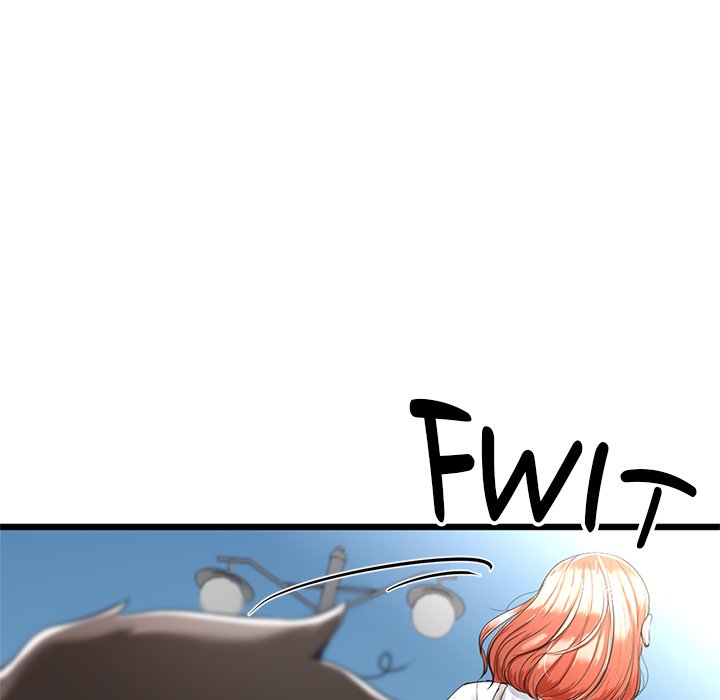 Family Again - episode 6 - 140