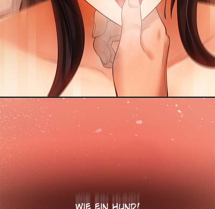 Das Anwohner-Komitee - episode 11 - 127