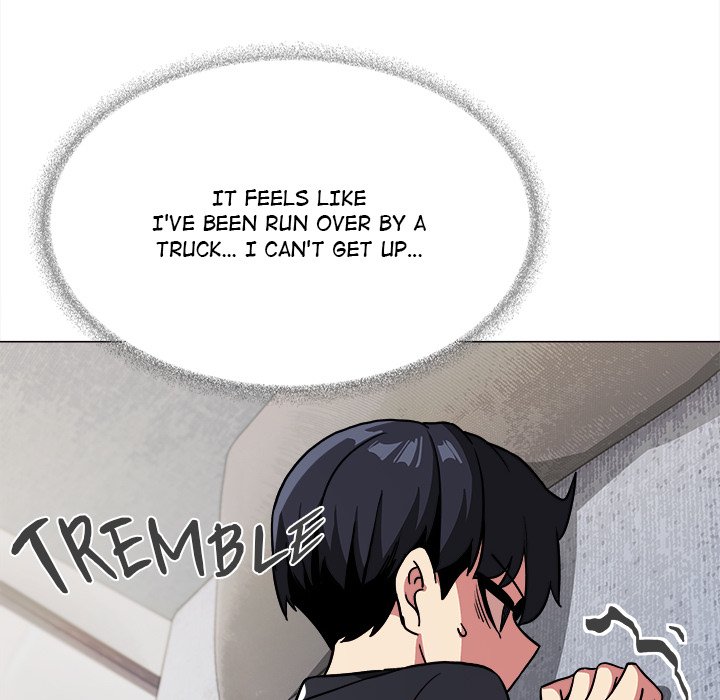 Someone Stop Her! - episode 19 - 175