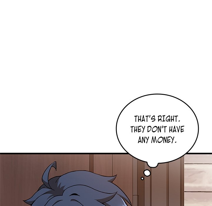 Useless Wizard - episode 24 - 34