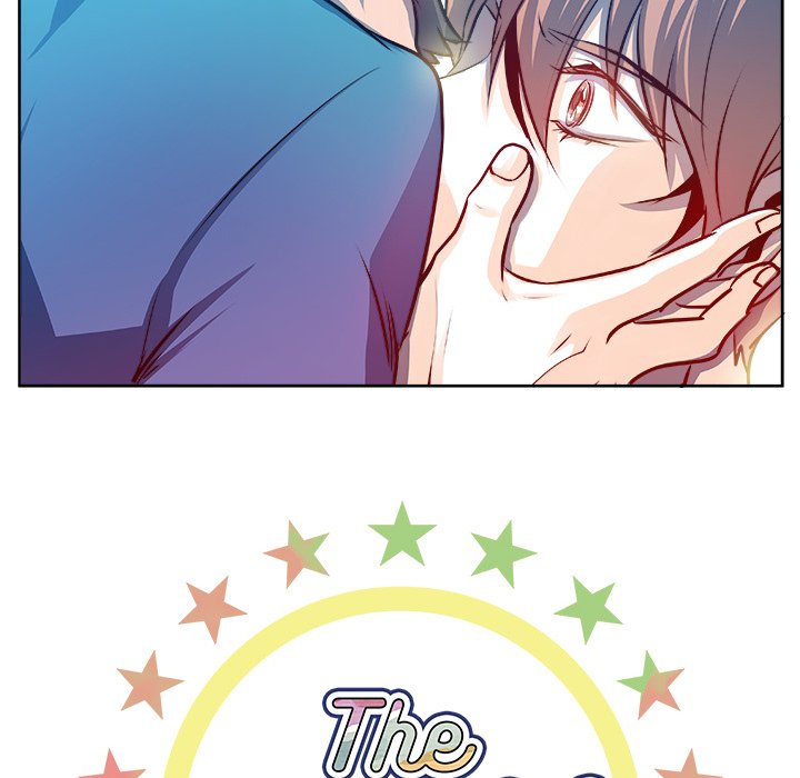 The Good Life - episode 20 - 5