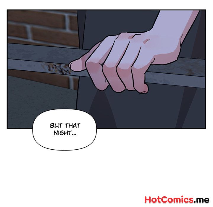 Bitter Sweetheart - episode 20 - 177