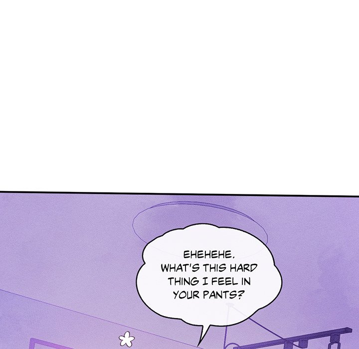 Purely in Love - episode 26 - 21