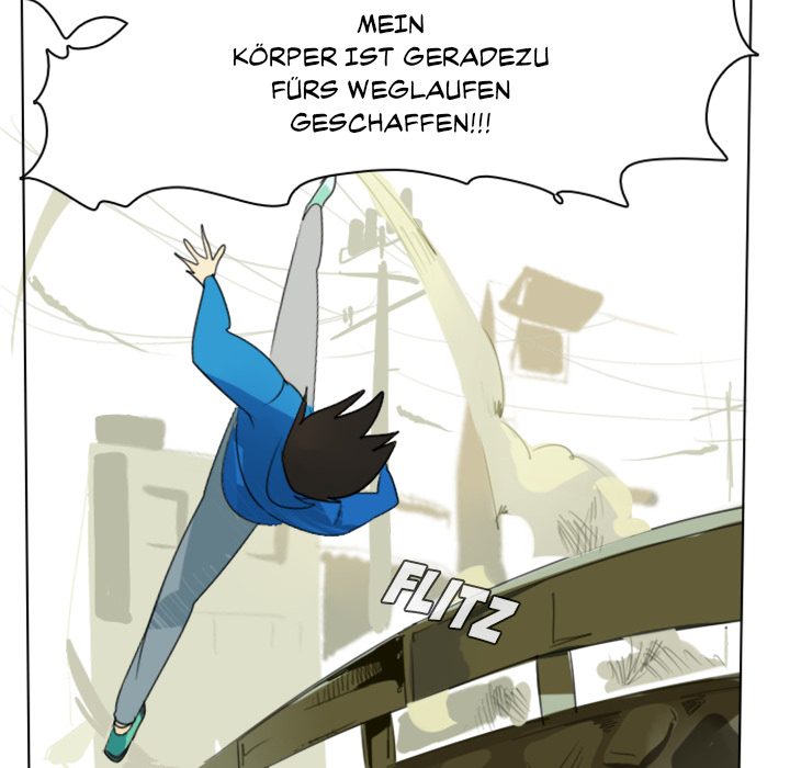 Ultimiter - episode 2 - 48