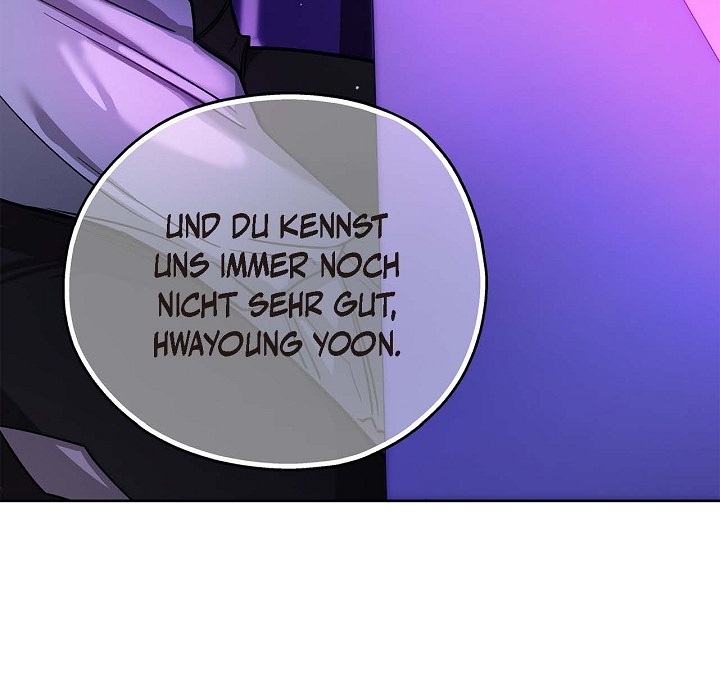 Harte Liebe - episode 67 - 96