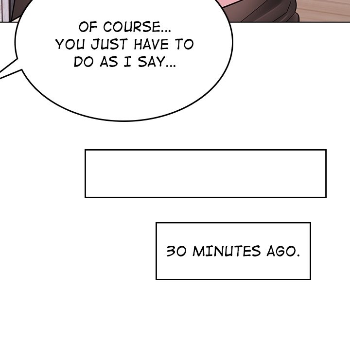 Bride's Kitchen - episode Prologue - 5