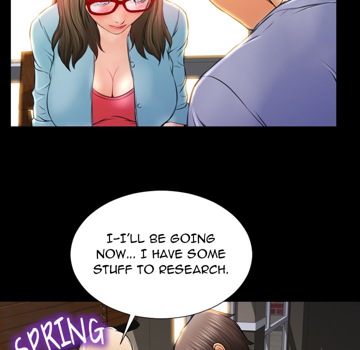 Her Toy Shop - episode 12 - 73