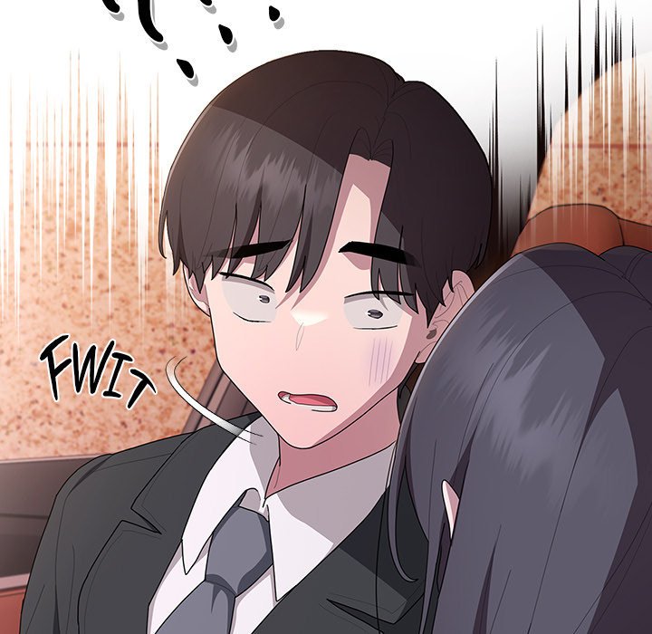 Troublesome Employee Warning - UNCENSORED - episode 23 - 26