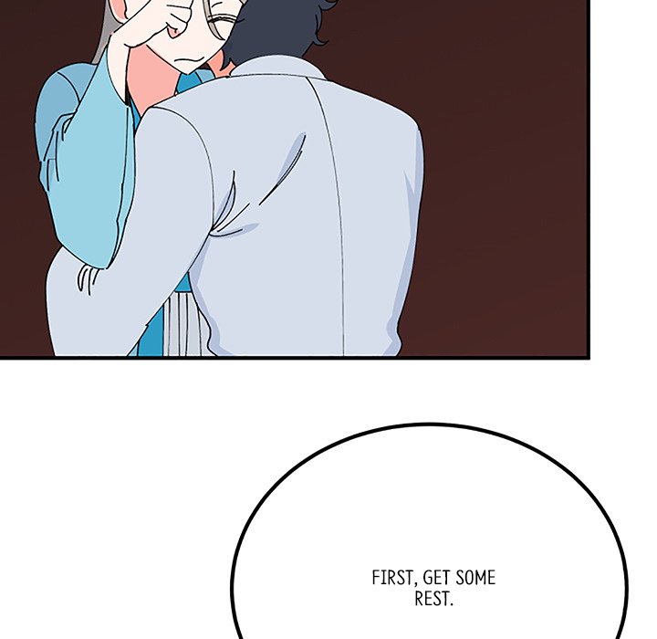 Strong Spirits - episode 28 - 83